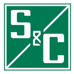 Team Page: S&C Electric: Shivering & Cold